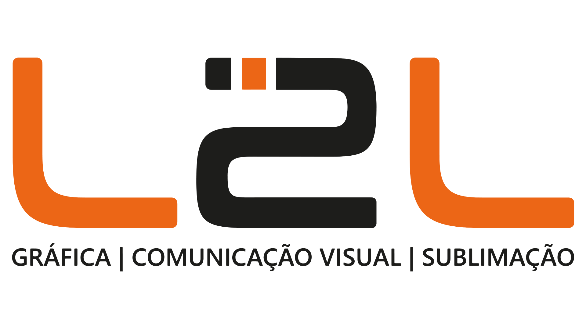 L2L Comunicação Visual